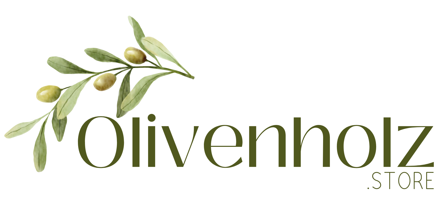 Olivenholz.store